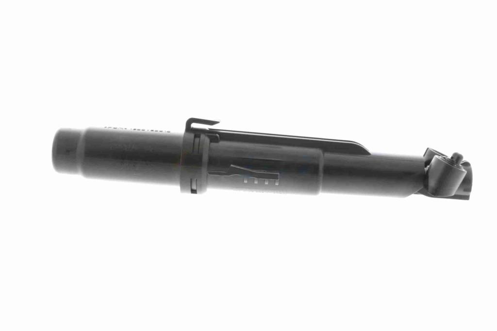 Gicleur d'eau de nettoyage, nettoyage des phares VEMO V20-08-0123