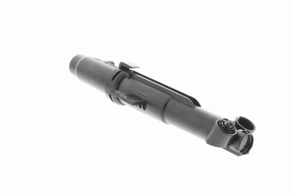 Gicleur d'eau de nettoyage, nettoyage des phares VEMO V20-08-0123