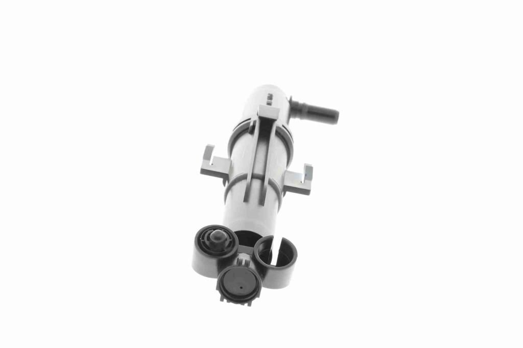 Gicleur d'eau de nettoyage, nettoyage des phares VEMO V20-08-0123
