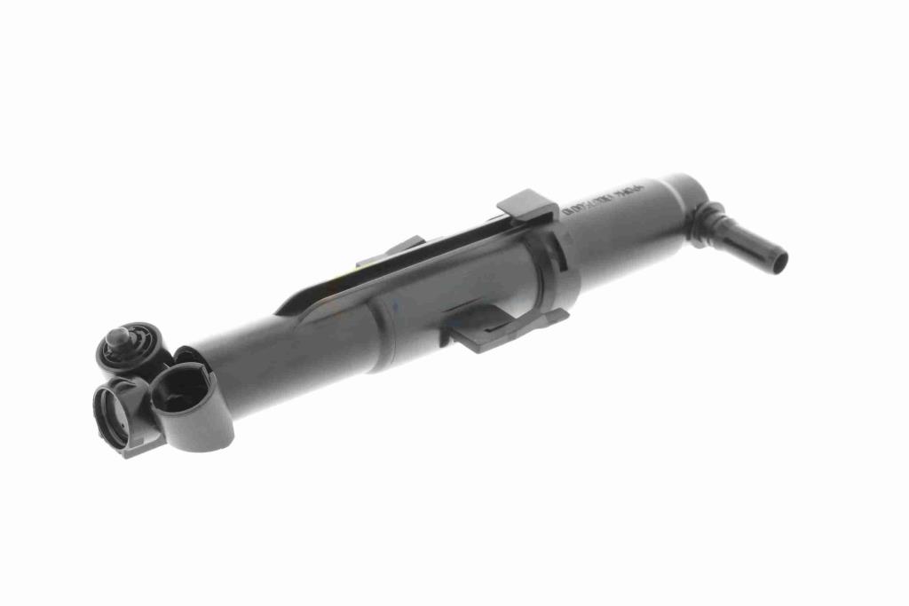 Gicleur d'eau de nettoyage, nettoyage des phares VEMO V20-08-0123