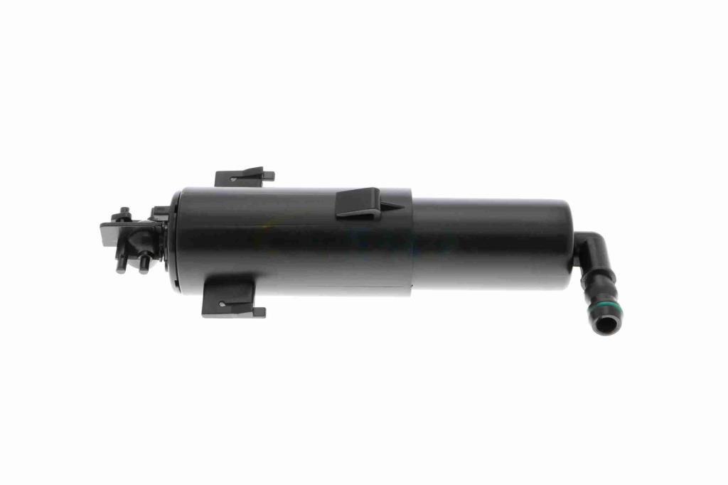 Gicleur d'eau de nettoyage, nettoyage des phares VEMO V20-08-0124