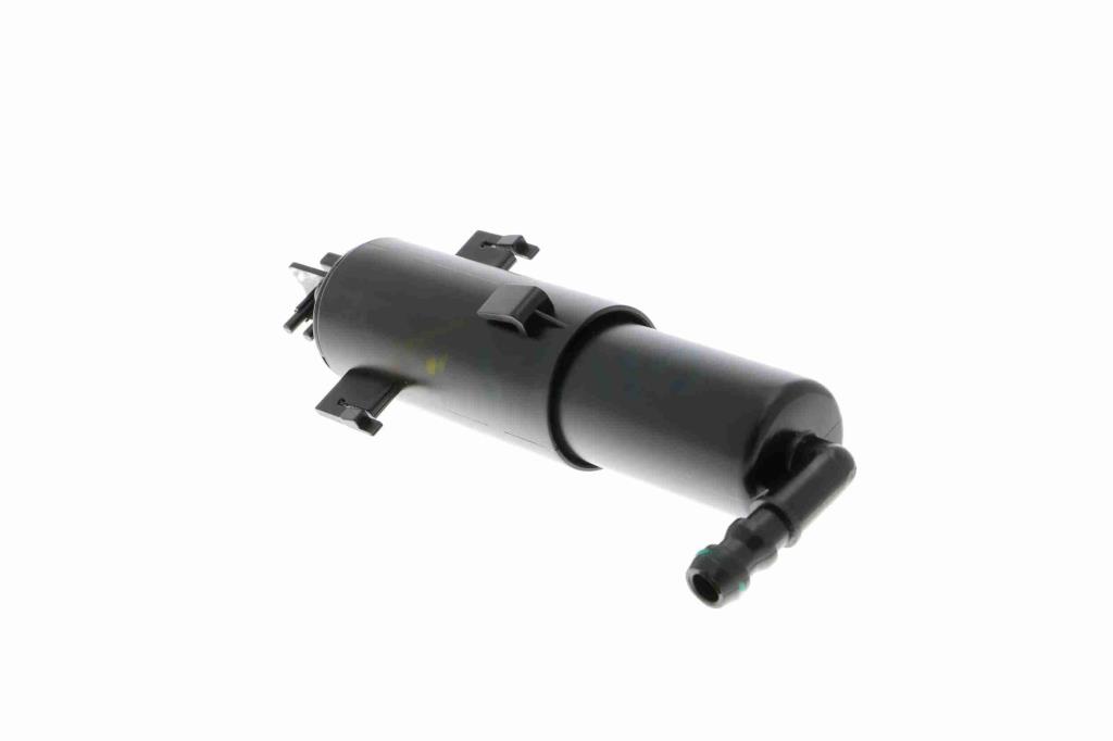 Gicleur d'eau de nettoyage, nettoyage des phares VEMO V20-08-0124