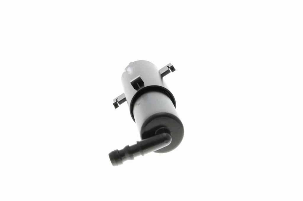 Gicleur d'eau de nettoyage, nettoyage des phares VEMO V20-08-0124