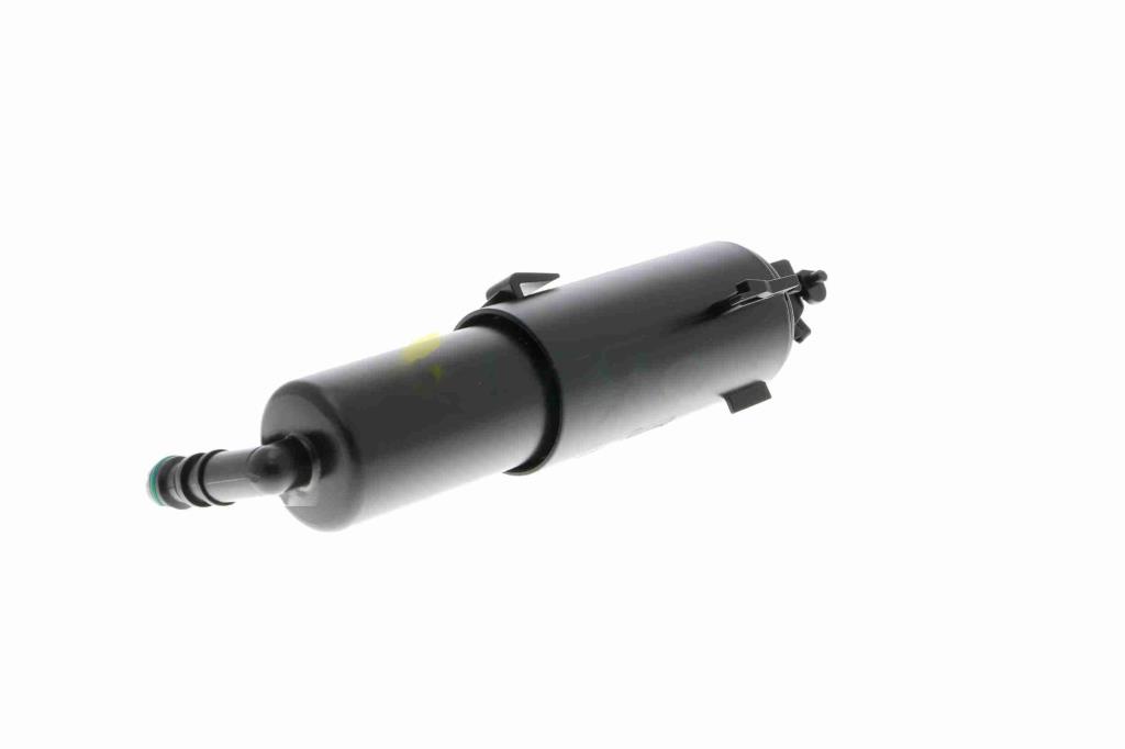 Gicleur d'eau de nettoyage, nettoyage des phares VEMO V20-08-0124