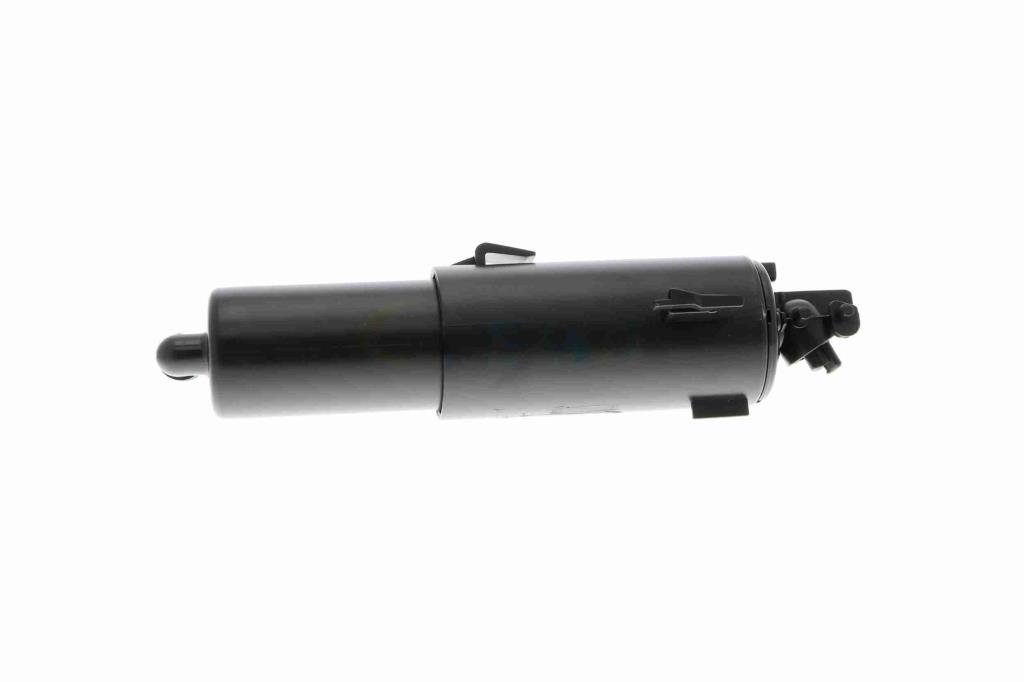 Gicleur d'eau de nettoyage, nettoyage des phares VEMO V20-08-0124