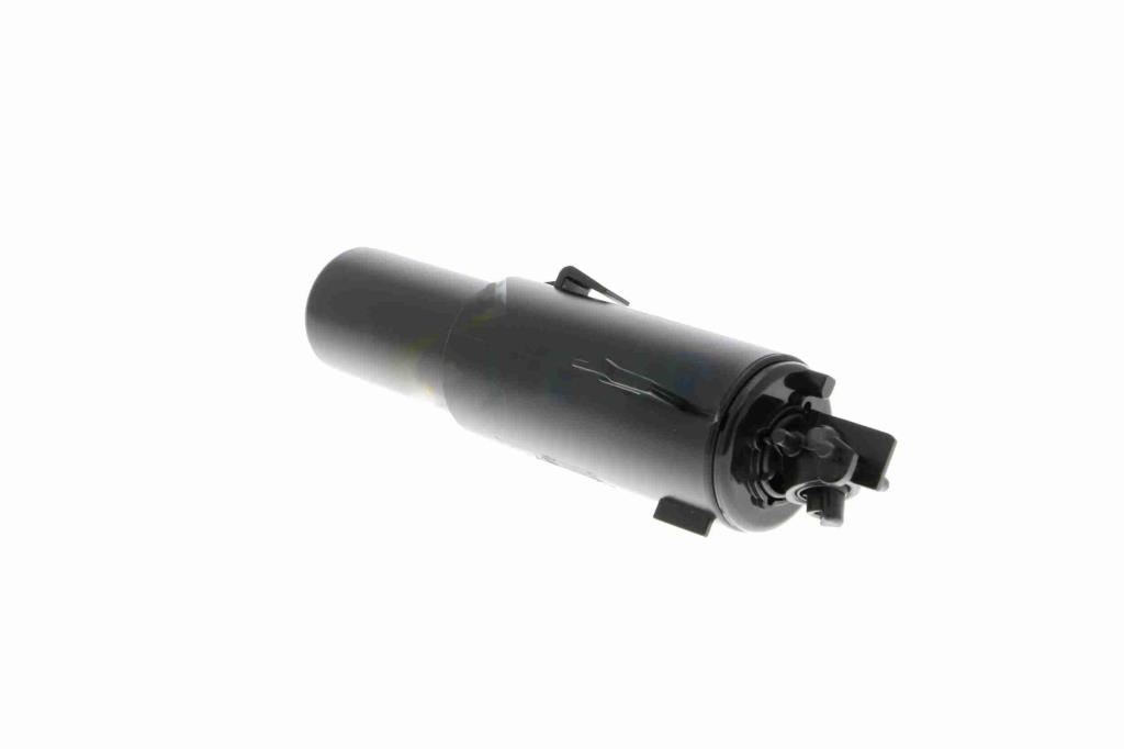 Gicleur d'eau de nettoyage, nettoyage des phares VEMO V20-08-0124
