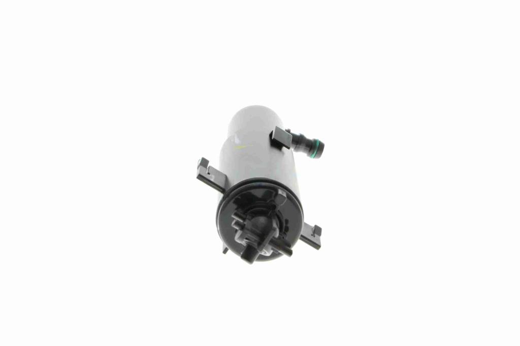 Gicleur d'eau de nettoyage, nettoyage des phares VEMO V20-08-0124