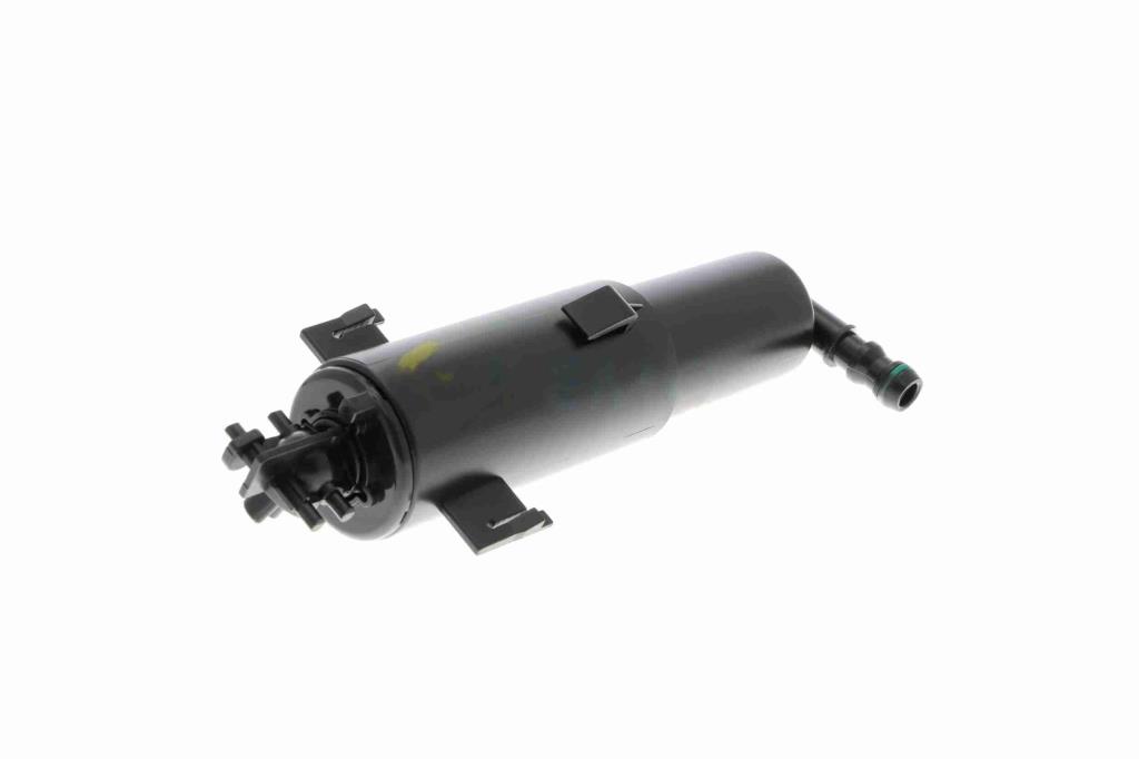 Gicleur d'eau de nettoyage, nettoyage des phares VEMO V20-08-0124