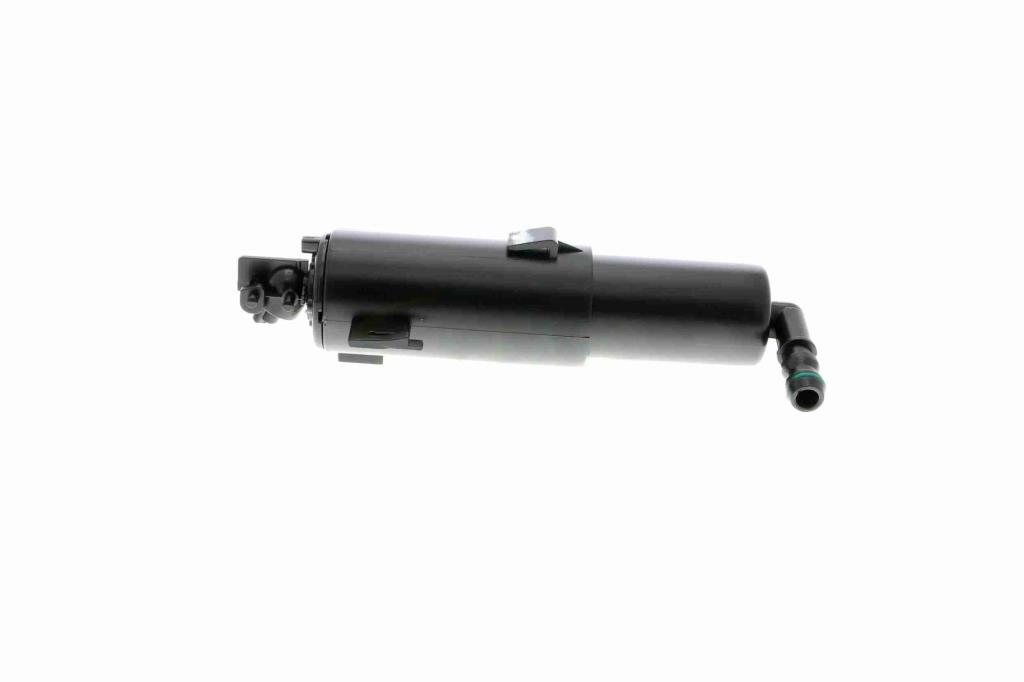 Gicleur d'eau de nettoyage, nettoyage des phares VEMO V20-08-0125