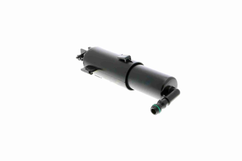 Gicleur d'eau de nettoyage, nettoyage des phares VEMO V20-08-0125