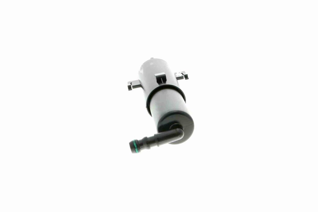 Gicleur d'eau de nettoyage, nettoyage des phares VEMO V20-08-0125