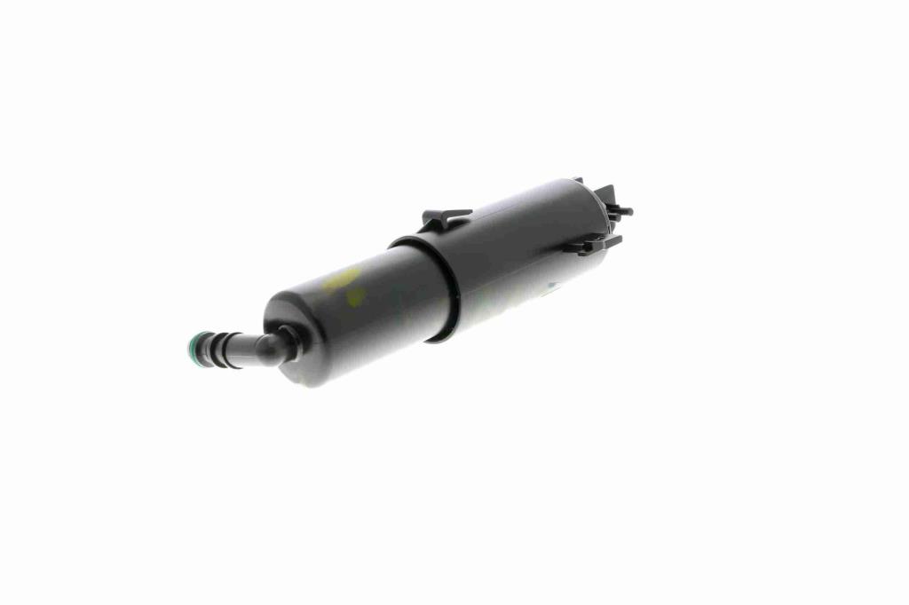 Gicleur d'eau de nettoyage, nettoyage des phares VEMO V20-08-0125