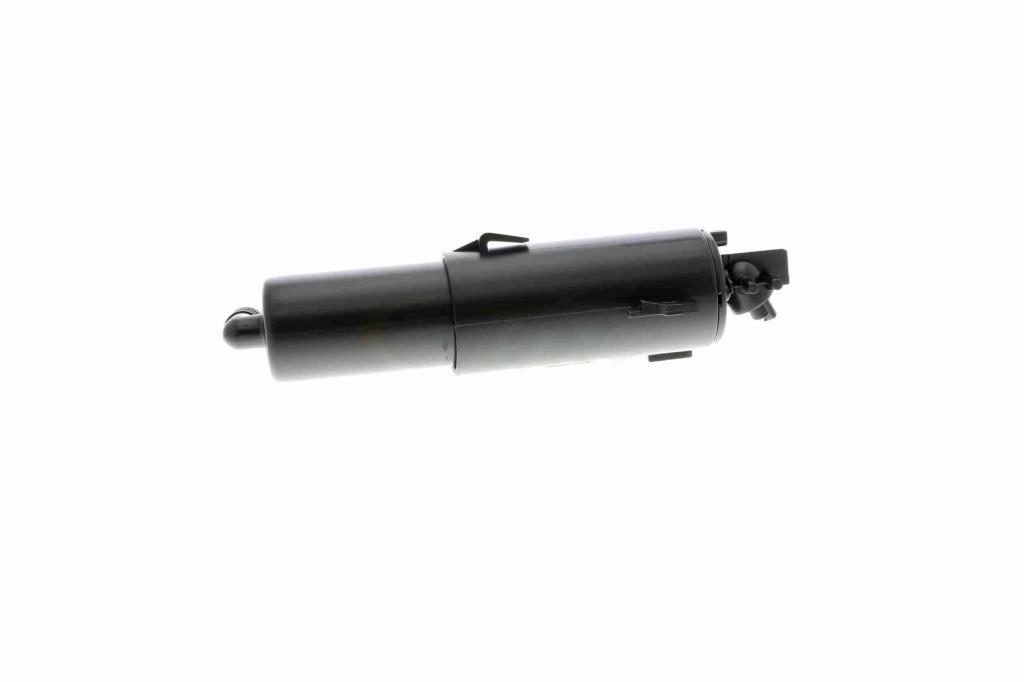 Gicleur d'eau de nettoyage, nettoyage des phares VEMO V20-08-0125