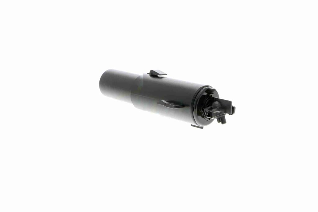 Gicleur d'eau de nettoyage, nettoyage des phares VEMO V20-08-0125