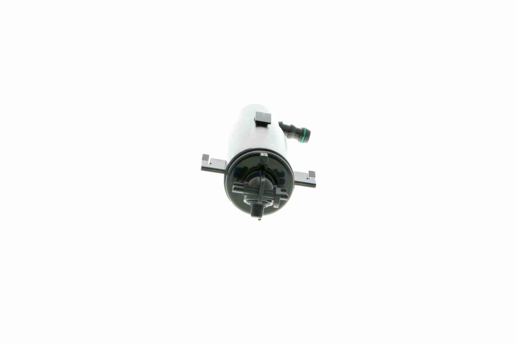 Gicleur d'eau de nettoyage, nettoyage des phares VEMO V20-08-0125