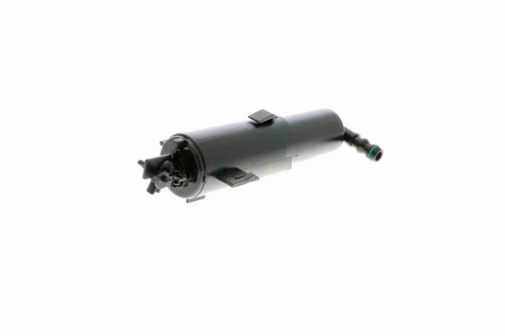 Gicleur d'eau de nettoyage, nettoyage des phares VEMO V20-08-0125