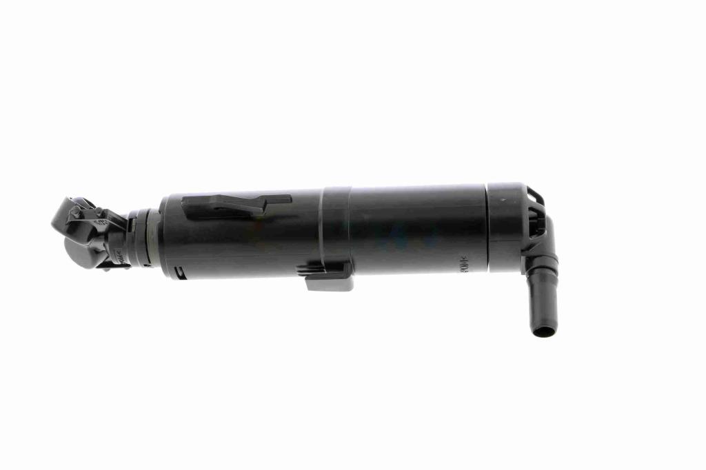 Gicleur d'eau de nettoyage, nettoyage des phares VEMO V20-08-0126