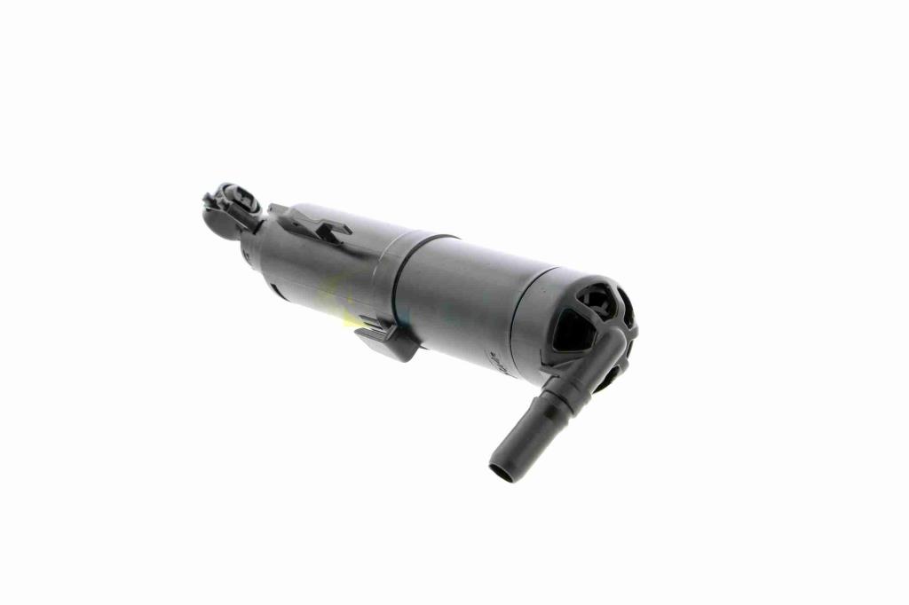 Gicleur d'eau de nettoyage, nettoyage des phares VEMO V20-08-0126