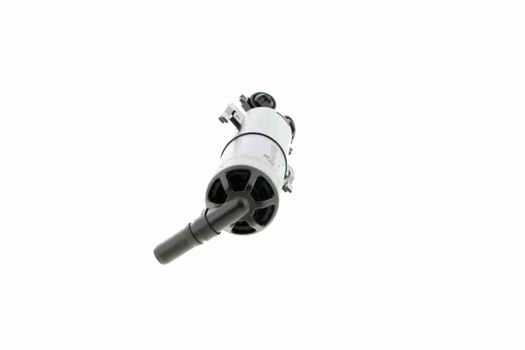 Gicleur d'eau de nettoyage, nettoyage des phares VEMO V20-08-0126