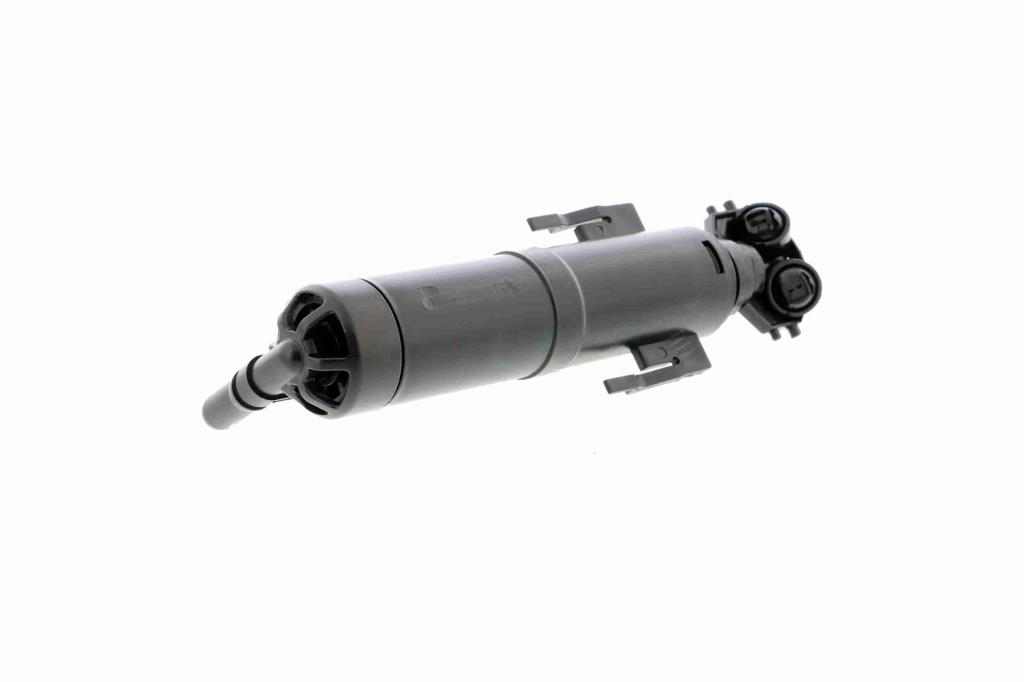 Gicleur d'eau de nettoyage, nettoyage des phares VEMO V20-08-0126