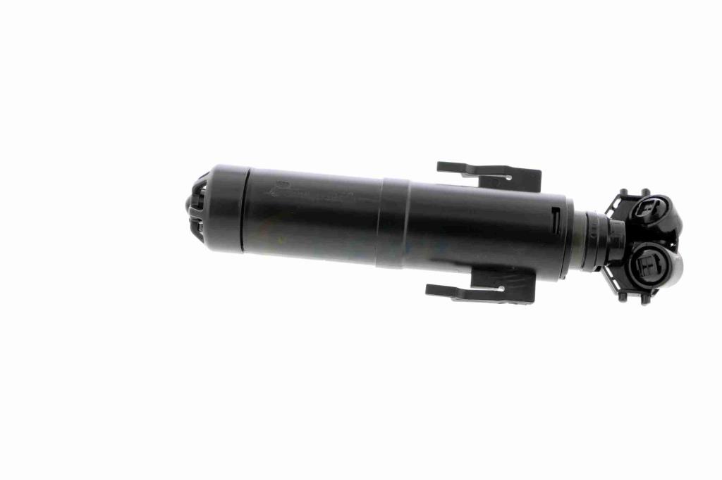 Gicleur d'eau de nettoyage, nettoyage des phares VEMO V20-08-0126