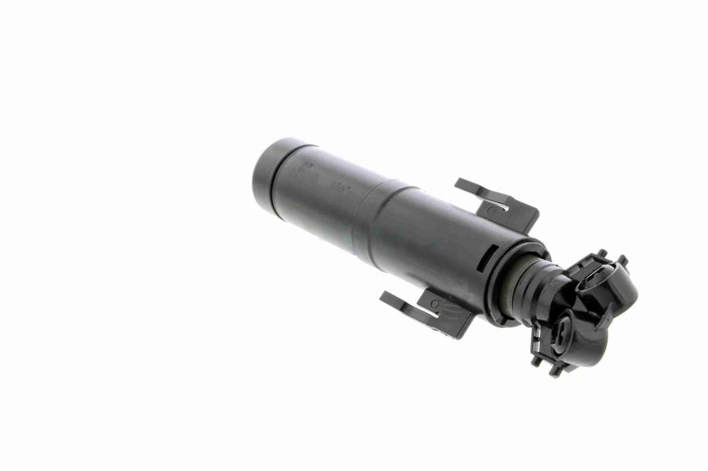 Gicleur d'eau de nettoyage, nettoyage des phares VEMO V20-08-0126