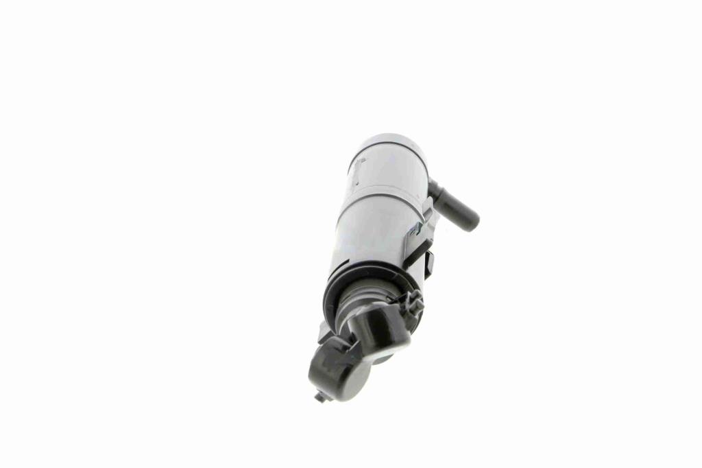 Gicleur d'eau de nettoyage, nettoyage des phares VEMO V20-08-0126