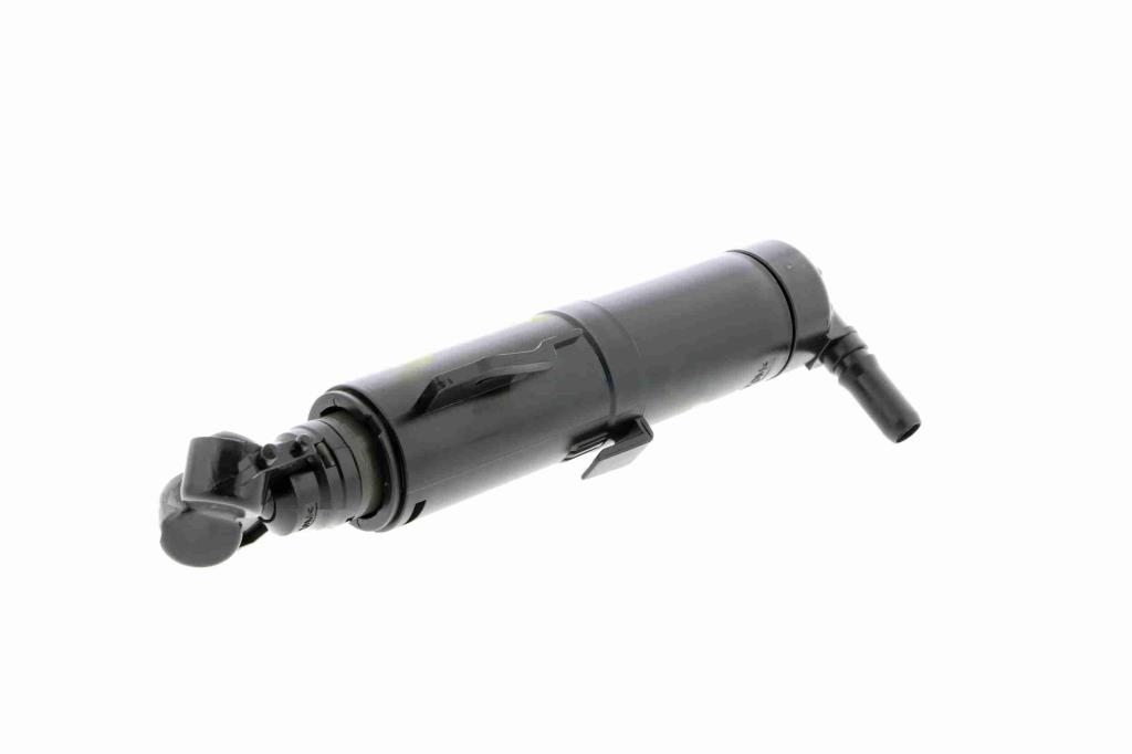 Gicleur d'eau de nettoyage, nettoyage des phares VEMO V20-08-0126