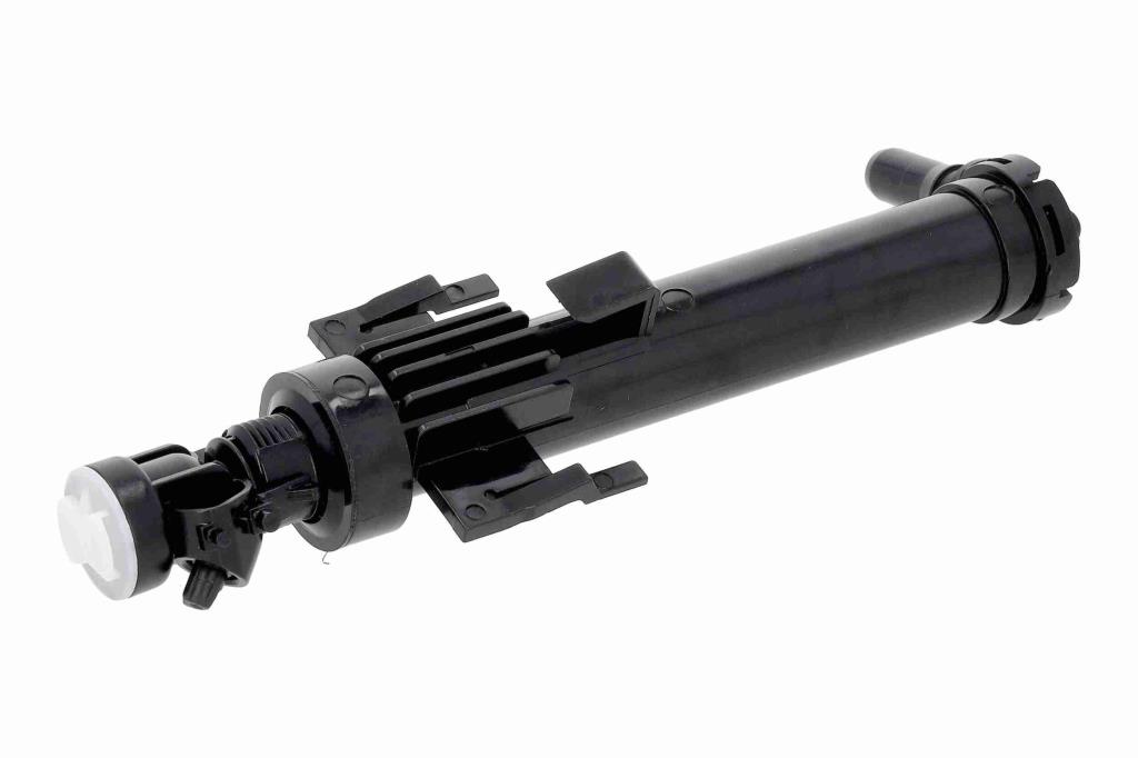 Butée hydraulique I