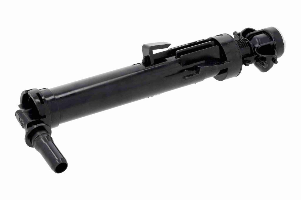 Gicleur d'eau de nettoyage, nettoyage des phares VEMO V20-08-0127