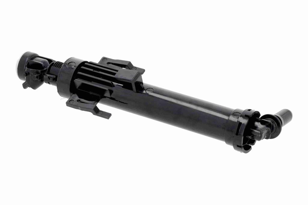 Gicleur d'eau de nettoyage, nettoyage des phares VEMO V20-08-0127