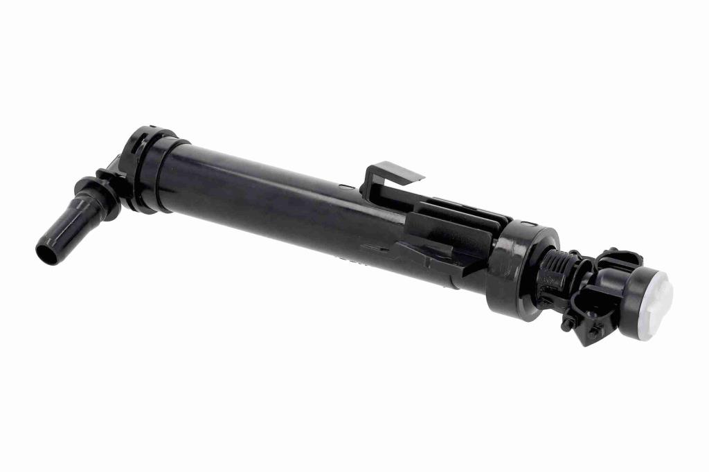 Gicleur d'eau de nettoyage, nettoyage des phares VEMO V20-08-0127