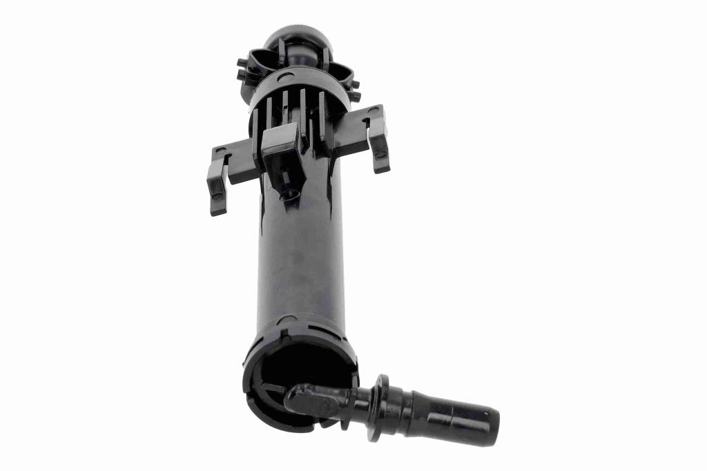 Gicleur d'eau de nettoyage, nettoyage des phares VEMO V20-08-0127