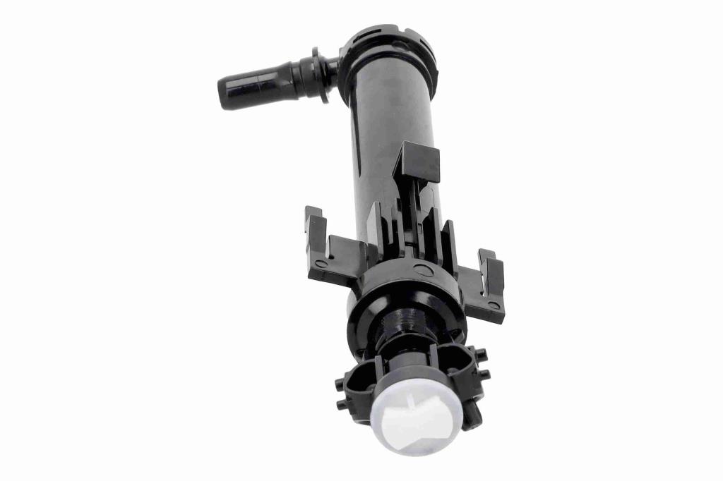 Gicleur d'eau de nettoyage, nettoyage des phares VEMO V20-08-0127
