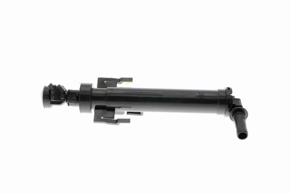 Gicleur d'eau de nettoyage, nettoyage des phares VEMO V20-08-0127