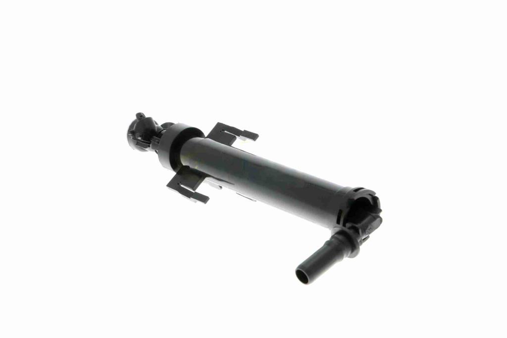 Gicleur d'eau de nettoyage, nettoyage des phares VEMO V20-08-0127