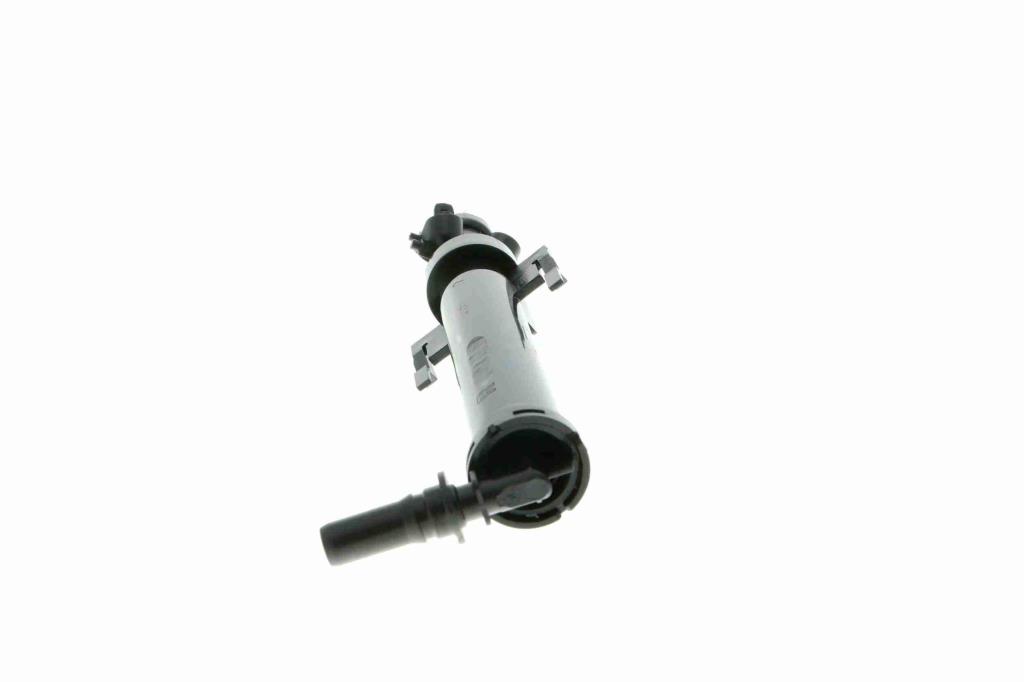 Gicleur d'eau de nettoyage, nettoyage des phares VEMO V20-08-0127