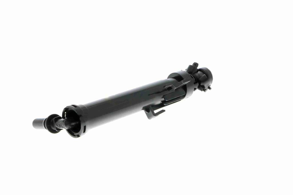 Gicleur d'eau de nettoyage, nettoyage des phares VEMO V20-08-0127