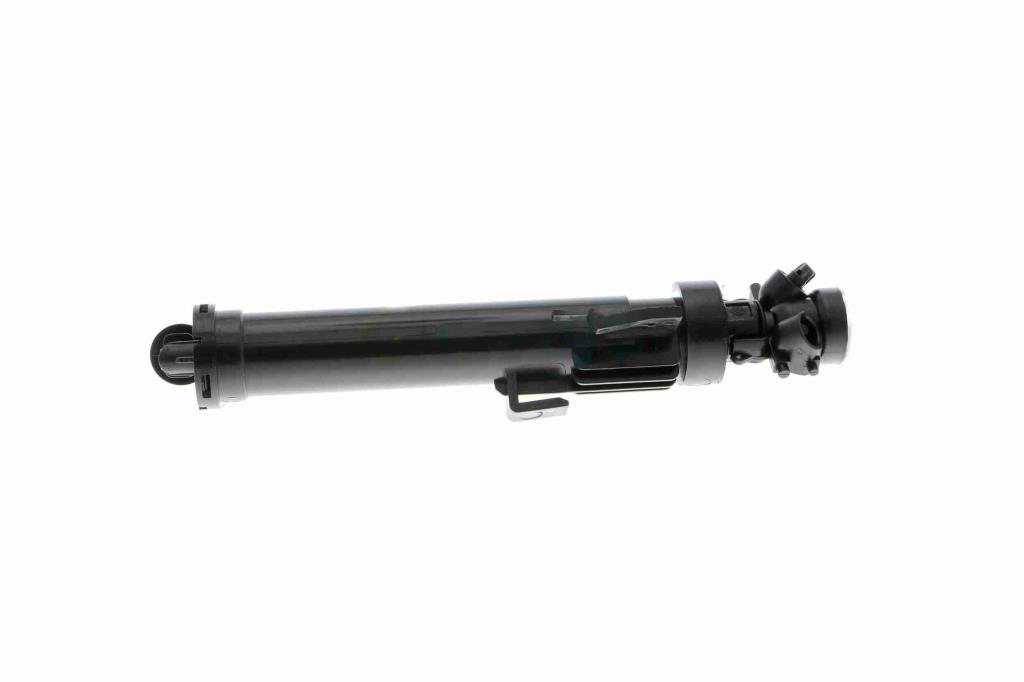 Gicleur d'eau de nettoyage, nettoyage des phares VEMO V20-08-0127