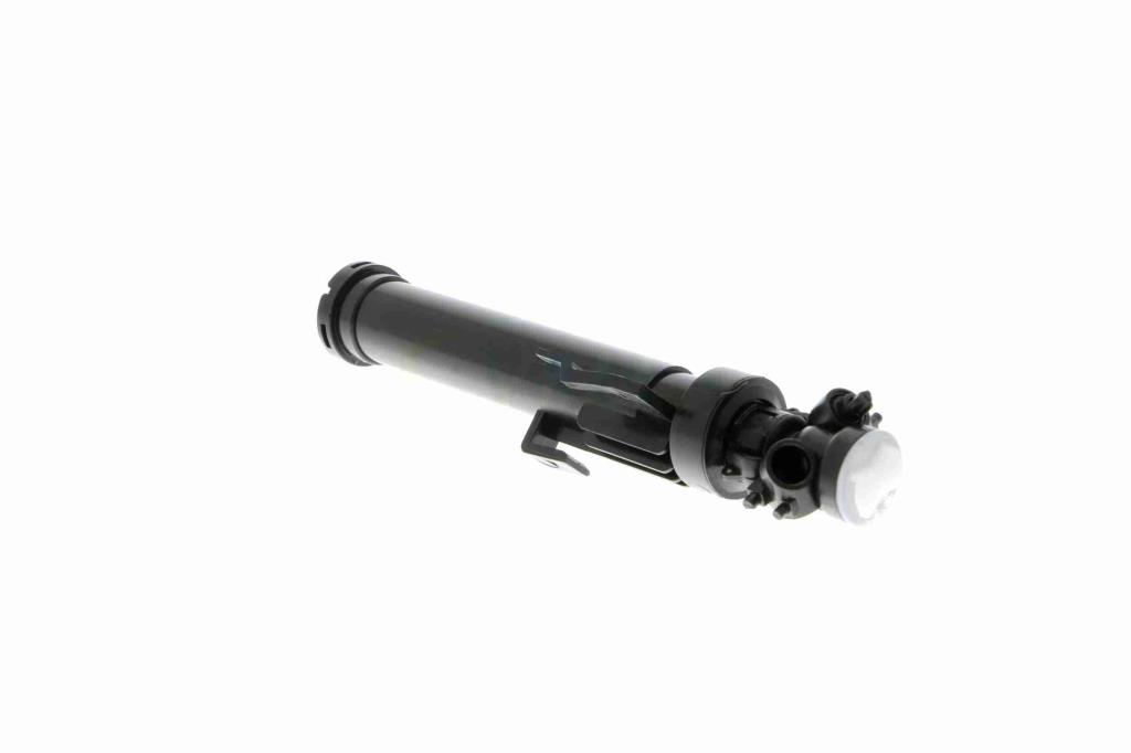 Gicleur d'eau de nettoyage, nettoyage des phares VEMO V20-08-0127
