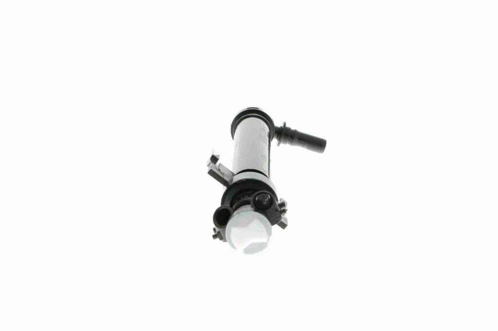 Gicleur d'eau de nettoyage, nettoyage des phares VEMO V20-08-0127