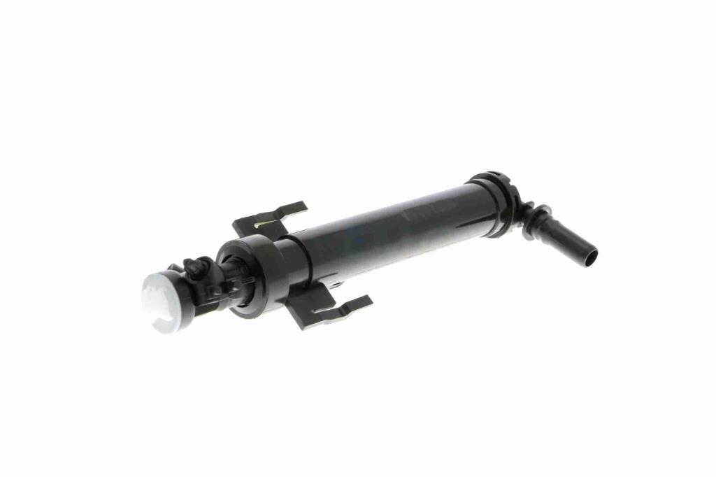 Gicleur d'eau de nettoyage, nettoyage des phares VEMO V20-08-0127