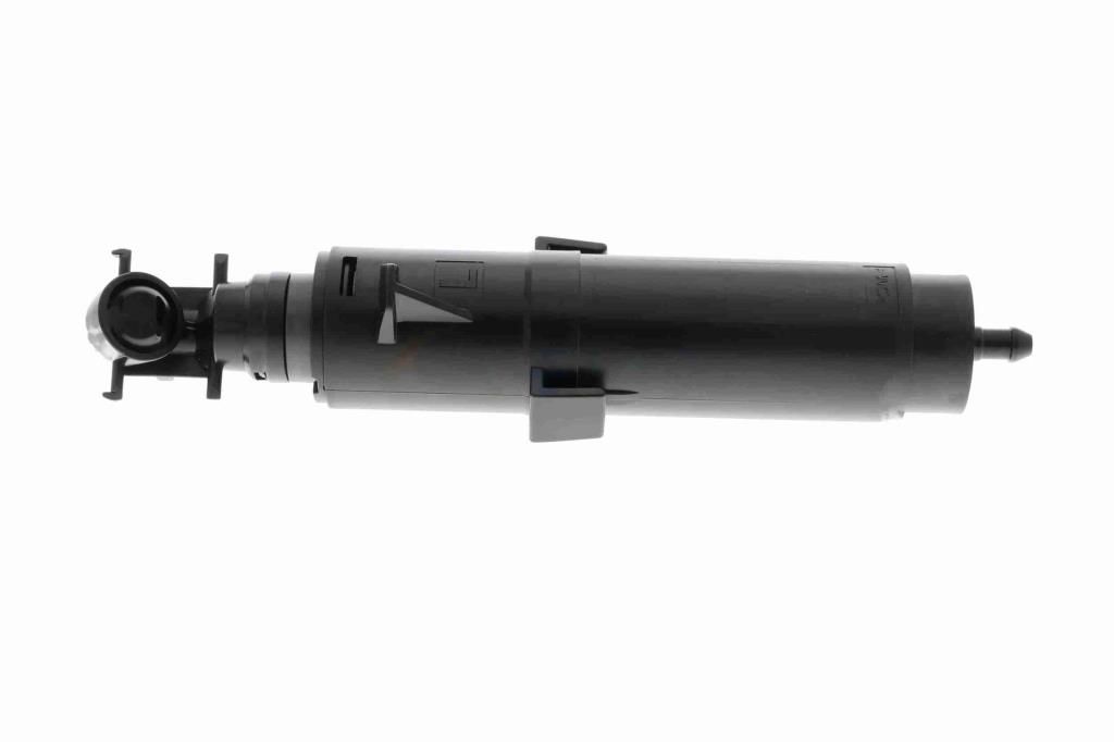 Gicleur d'eau de nettoyage, nettoyage des phares VEMO V20-08-0128