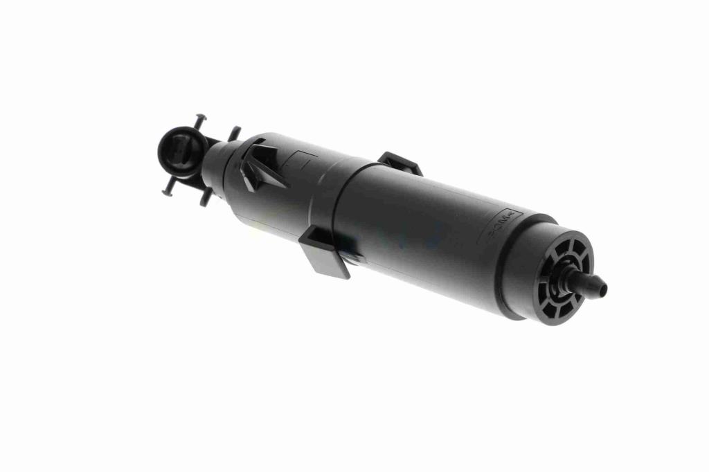 Gicleur d'eau de nettoyage, nettoyage des phares VEMO V20-08-0128