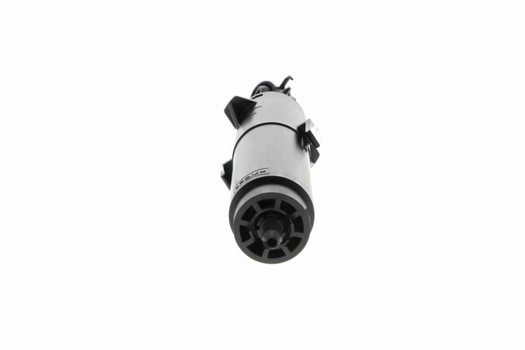 Gicleur d'eau de nettoyage, nettoyage des phares VEMO V20-08-0128