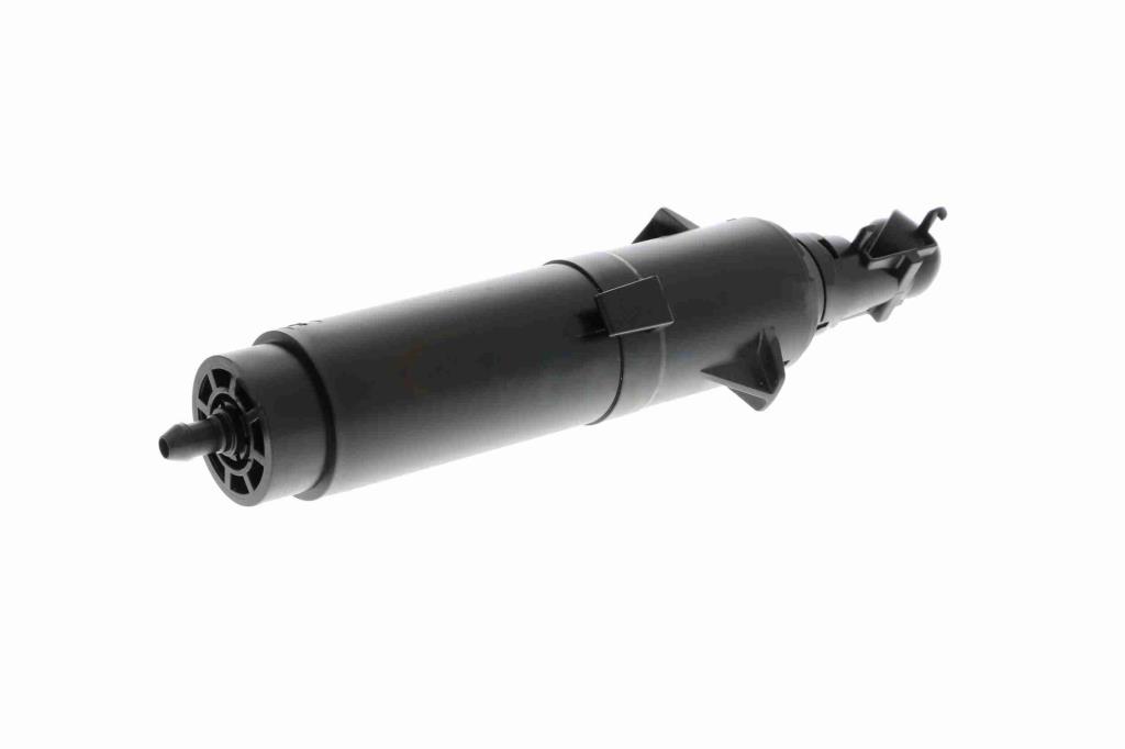 Gicleur d'eau de nettoyage, nettoyage des phares VEMO V20-08-0128