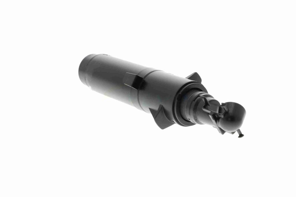 Gicleur d'eau de nettoyage, nettoyage des phares VEMO V20-08-0128
