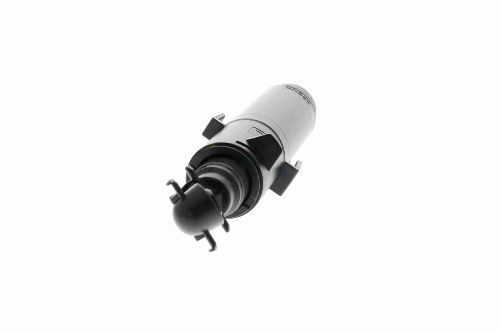 Gicleur d'eau de nettoyage, nettoyage des phares VEMO V20-08-0128