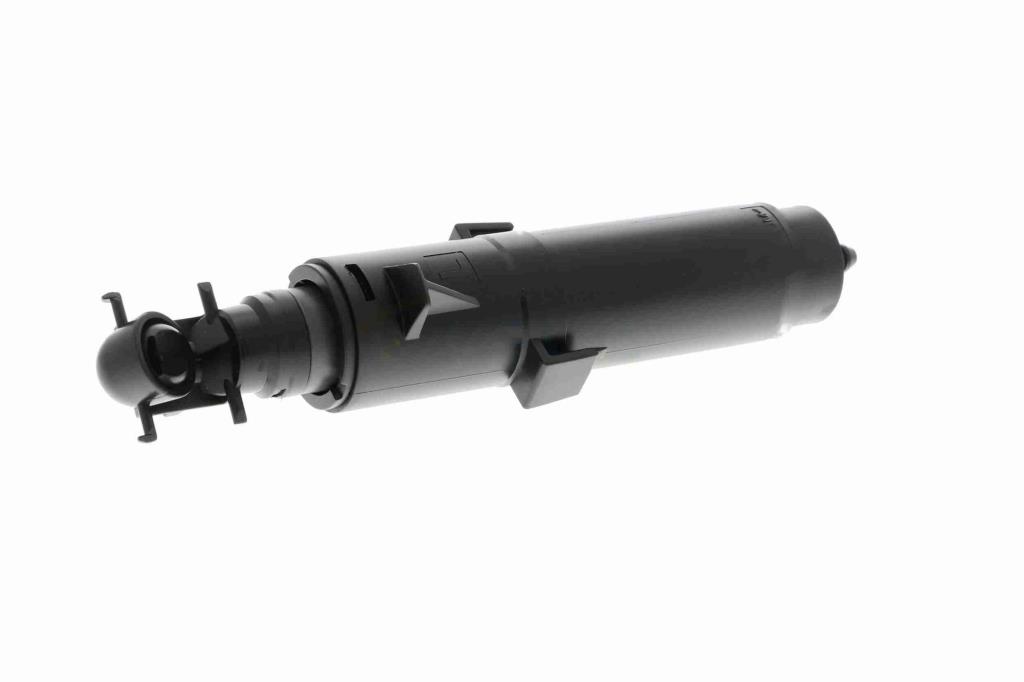 Gicleur d'eau de nettoyage, nettoyage des phares VEMO V20-08-0128