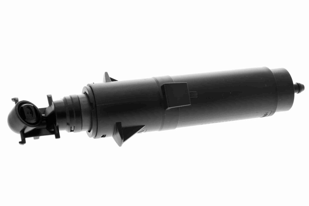 Butée hydraulique I